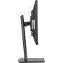 iiyama ProLite XUB2492QSU-B1 computer monitor 60,5 cm (23.8") 2560 x 1440 Pixels Quad HD LED Zwart (XUB2492QSU-B1) thumbnail