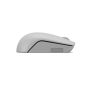 Lenovo GY51L15678 muis Kantoor Ambidextrous RF Draadloos Optisch 1000 DPI (GY51L15678) thumbnail