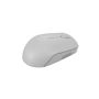 Lenovo GY51L15678 muis Kantoor Ambidextrous RF Draadloos Optisch 1000 DPI (GY51L15678) thumbnail