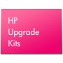 Hewlett Packard Enterprise Gen9 Smart Storage Battery Holder Kit Overige (786710-B21) thumbnail