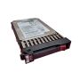 HP HDD MSA 600GB 12G 10K 2.5 INCH (787646-001) thumbnail