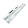 HP 1U LFF GEN9 INSTALL RAILKIT MOD EASY (789388-B21) thumbnail