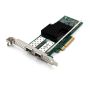 HP 10Gb 2-Port Ethernet Network (790316-001) thumbnail
