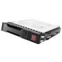 Hewlett Packard Enterprise 791055-001 interne harde schijf 2.5" 1800 GB SAS (791034-B21) thumbnail