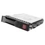 Hewlett Packard Enterprise 4TB 3.5" 12G SAS 3.5" 4000 GB (793669-B21) thumbnail