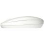 HP 240 Bluetooth-muis, Lunar White (793F9AA#ABB) thumbnail
