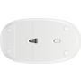 HP 240 Bluetooth-muis, Lunar White (793F9AA#ABB) thumbnail