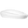 HP 240 Bluetooth-muis, Lunar White (793F9AA#ABB) thumbnail
