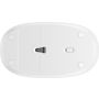 HP 240 Bluetooth-muis, Lunar White (793F9AA#ABB) thumbnail