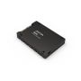 Micron SSD Micron 7500 PRO 1.92TB NVMe PCIe 4.0 U.3 (15mm) (DWPD 1) TCG | MTFDKCC1T9TGP-1BK1DABYYR (MTFDKCC1T9TGP-1BK1DABYYR) thumbnail