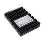 Micron SSD Micron 7500 PRO 7.68TB NVMe PCIe 4.0 U.3 (15mm) (DWPD 1) TCG | MTFDKCC7T6TGP-1BK1DABYYR (MTFDKCC7T6TGP-1BK1DABYYR) thumbnail