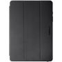 OtterBox React Folio Samsung Galaxy Tab S9 BLK (77-95118) thumbnail
