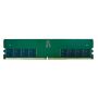 QNAP RAM-16GDR5T0-UD-4800 geheugenmodule 16 GB 1 x 16 GB DDR5 288-pin DIMM (RAM-16GDR5ECT0-UD-4800) thumbnail