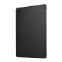 Samsung GP-FBX216AEABW tabletbehuizing 27,9 cm (11") Folioblad Zwart (GP-FBX216AEABW) thumbnail