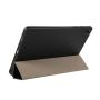 Samsung GP-FBX216AEABW tabletbehuizing 27,9 cm (11") Folioblad Zwart (GP-FBX216AEABW) thumbnail
