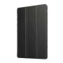Samsung GP-FBX216AEABW tabletbehuizing 27,9 cm (11") Folioblad Zwart (GP-FBX216AEABW) thumbnail