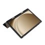 Samsung GP-FBX216AEABW tabletbehuizing 27,9 cm (11") Folioblad Zwart (GP-FBX216AEABW) thumbnail