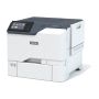 Xerox VersaLink C620 A4 50 ppm tosidig skriver PS3 PCL5e/6 2 skuffer 650 ark (C620V_DN) thumbnail