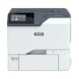 Xerox VersaLink C620 A4 50 ppm tosidig skriver PS3 PCL5e/6 2 skuffer 650 ark (C620V_DN) thumbnail