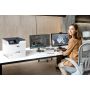 Xerox VersaLink C620 A4 50 ppm tosidig skriver PS3 PCL5e/6 2 skuffer 650 ark (C620V_DN) thumbnail