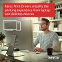Xerox VersaLink C620 A4 50 ppm tosidig skriver PS3 PCL5e/6 2 skuffer 650 ark (C620V_DN) thumbnail