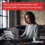 Xerox VersaLink C620 A4 50 ppm tosidig skriver PS3 PCL5e/6 2 skuffer 650 ark (C620V_DN) thumbnail