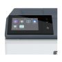 Xerox VersaLink C620 A4 50 ppm tosidig skriver PS3 PCL5e/6 2 skuffer 650 ark (C620V_DN) thumbnail