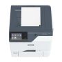 Xerox VersaLink C620 A4 50 ppm tosidig skriver PS3 PCL5e/6 2 skuffer 650 ark (C620V_DN) thumbnail