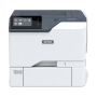 Xerox VersaLink C620 A4 50 ppm tosidig skriver PS3 PCL5e/6 2 skuffer 650 ark (C620V_DN) thumbnail