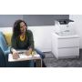 Xerox VersaLink C620 A4 50 ppm tosidig skriver PS3 PCL5e/6 2 skuffer 650 ark (C620V_DN) thumbnail