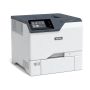 Xerox VersaLink C620 A4 50 ppm tosidig skriver PS3 PCL5e/6 2 skuffer 650 ark (C620V_DN) thumbnail