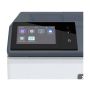 Xerox VersaLink C620 A4 50 ppm tosidig skriver PS3 PCL5e/6 2 skuffer 650 ark (C620V_DN) thumbnail