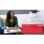 Xerox VersaLink C620 A4 50 ppm tosidig skriver PS3 PCL5e/6 2 skuffer 650 ark (C620V_DN) thumbnail