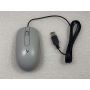 HP USB Muis Grijs (797428-001) thumbnail