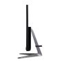 Acer Veriton Z2514G Intel® Core™ i5 i5-1335U 60,5 cm (23.8") 1920 x 1080 Pixels Alles-in-één-pc 8 GB DDR4-SDRAM 256 GB SSD Windows 11 Pro Wi-Fi 6E (802.11ax) Zwart (DQ.VZQEG.001) thumbnail