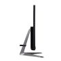 Acer Veriton Z2514G Intel® Core™ i5 i5-1335U 60,5 cm (23.8") 1920 x 1080 Pixels Alles-in-één-pc 8 GB DDR4-SDRAM 256 GB SSD Windows 11 Pro Wi-Fi 6E (802.11ax) Zwart (DQ.VZQEG.001) thumbnail