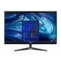 Acer Veriton Z2514G Intel® Core™ i5 i5-1335U 60,5 cm (23.8") 1920 x 1080 Pixels Alles-in-één-pc 8 GB DDR4-SDRAM 256 GB SSD Windows 11 Pro Wi-Fi 6E (802.11ax) Zwart (DQ.VZQEG.001) thumbnail