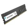 HP V2 geheugenmodule 16 GB 1 x 16 GB DDR4 2666 MHz (7EH56AA#ABB) thumbnail