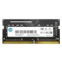 HP S1 geheugenmodule 8 GB 1 x 8 GB DDR4 2666 MHz (7EH98AA#ABB) thumbnail