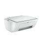 HP DeskJet 2724 All-in-One printer, Kleur, Printer voor Home, Printen, kopiëren, scannen, Scans naar pdf (7FR50B#629) thumbnail