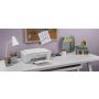 HP DeskJet 2724 All-in-One printer, Kleur, Printer voor Home, Printen, kopiëren, scannen, Scans naar pdf (7FR50B#629) thumbnail