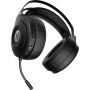 HP Pavilion Gaming X1000 draadloze gaming headset (7HC43AA#ABB) thumbnail