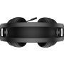 HP Pavilion Gaming X1000 draadloze gaming headset (7HC43AA#ABB) thumbnail