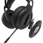 HP Pavilion Gaming X1000 draadloze gaming headset (7HC43AA#ABB) thumbnail