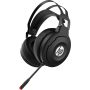 HP Pavilion Gaming X1000 draadloze gaming headset (7HC43AA#ABB) thumbnail