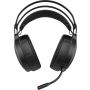 HP Pavilion Gaming X1000 draadloze gaming headset (7HC43AA#ABB) thumbnail