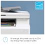 HP Color LaserJet Pro MFP M183fw, Printen, kopiëren, scannen, faxen, Automatische documentinvoer voor 35 vel; Energiezuinig; Optimale beveiliging; Dual-band Wi-Fi (7KW56A) thumbnail