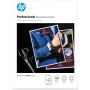 HP Professional Business Paper, Matte, 200 g/m2, A4 (210 x 297 mm), 150 sheets (7MV80A) thumbnail