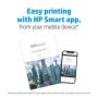 HP Professional Business Paper, Matte, 200 g/m2, A4 (210 x 297 mm), 150 sheets (7MV80A) thumbnail