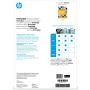 HP Everyday Business Paper, Glossy, 120 g/m2, A3 (297 x 420 mm), 150 sheets (7MV81A) thumbnail